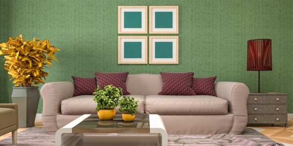 home, decor, furniture-5526692.jpg